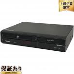 Panasonic  DMR-XP25V