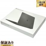 Microsoft  VGZ-00039