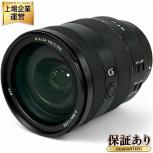 SONY   SEL24105G
