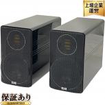 ELAC   BS312