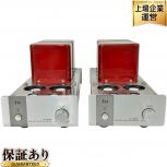 TRIODE   TRV-M88SE