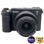 SONY  ILCE-7C
