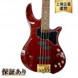 Grass Roots  G-BB-60