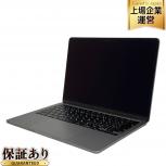 Apple  MLXW3J/A