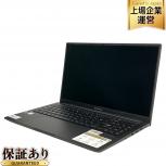 ASUS   X1505VA