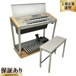 YAMAHA   ELS-01U