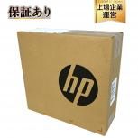 HP  Dragonfly G4 / 7P178AV