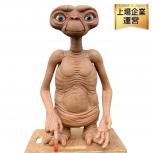 NECA   E.T. the Extra-Terrestrial Stunt Puppet