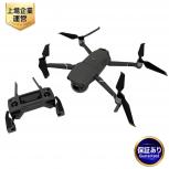 DJI   L1P