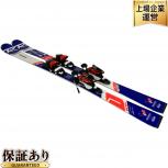 ROSSIGNOL  DEMO BETA Ti