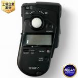SEKONIC   L-408 