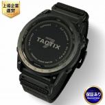 GARMIN    010-02704-34