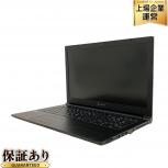 Dynabook  dynabook B65/HU