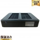 PS Audio  PerfectWave PowerPlant5