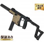 KRYTAC  KRISS VECTOR 