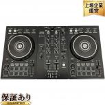 Pioneer DJ  DDJ-400