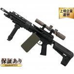 KRYTAC  LMG   トライデント