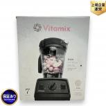 Vitamix   VM0202 