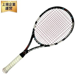 Babolat Pure Drive GT テニス 硬式 ラケット