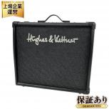 Hughes and Kettner EDITION BLUE 15-DFX ギター コンボアンプ ヒュース&amp;ケトナー 音響機材