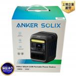 Anker   Solix C300