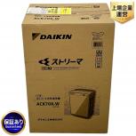 ダイキン工業  ACK70X-W