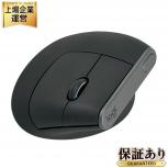 Logicool M-R0074 MX Vertical ワイヤレスマウス ロジクール