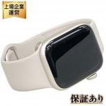 Apple  MNP63J/A