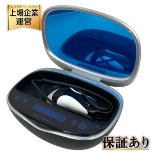 エムテック Ke-non NIPL-2080 Ver8.0 フラッシュ式 脱毛器