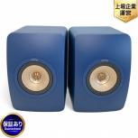 KEF  LS50 Meta