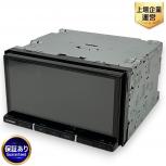 Pioneer   AVIC-RZ810-D 