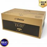 Victor   EX-D7