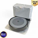 iRobot   Roomba i5+ i555860