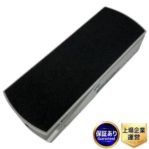 ERNIE BALL Pedal 6166 ボリューム ペダル