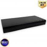 Panasonic  DMR-4CT301 