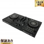 Pioneer   DDJ-400