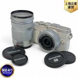 OLYMPUS   PEN E-PL10