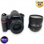 Nikon   D600/AF-S NIKOOR 24-85mm F3.5-4.5G/50mm 1:1.8G 