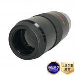 CELESTRON セレストロン E-LUX 40mm PLOSSL プローセル アイピース 望遠鏡