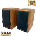 Sonus faber  MINIMA Amator