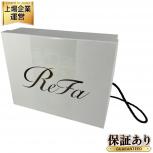 ReFa    RE-AJ03A