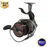 DAIWA  インパルト 競技LBD