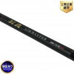 Daiwa  制覇 AM AGS 1.5-52SMT