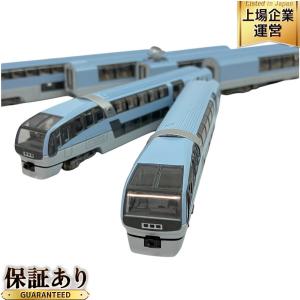 KATO カトー 10-177 251系 スーパービュー踊り子 (基本・6両セット) 鉄道模型 Nゲージ