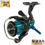 DAIWA  AIR LT2500-XH
