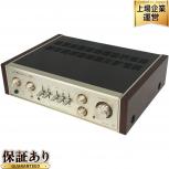 LUXMAN  CL-360
