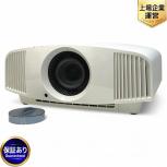 SONY  VPL-VW255 