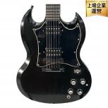 Gibson   