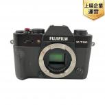 FUJIFILM  X-T20