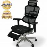 Ergohuman  EHP2-LPL